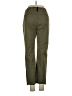 Rag & Bone Green Jeans Size 24 waist - photo 2