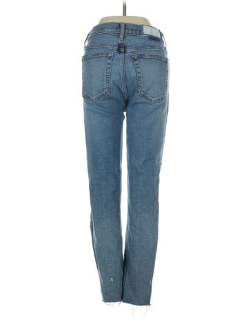 RE/DONE Jeans (view 2)