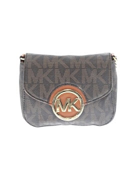 Michael Michael Kors Crossbody Bag