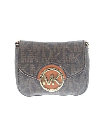 MICHAEL Michael Kors Crossbody Bag (view 1)