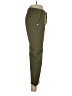 Rag & Bone Green Jeans Size 24 waist - photo 4