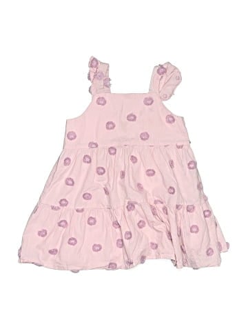 Zara Dress (view 1)