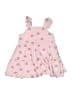 Zara Pink Dress Size 3 - 4 - photo 1