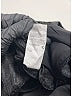 Dolce & Gabbana Black Blazer Size S - photo 6