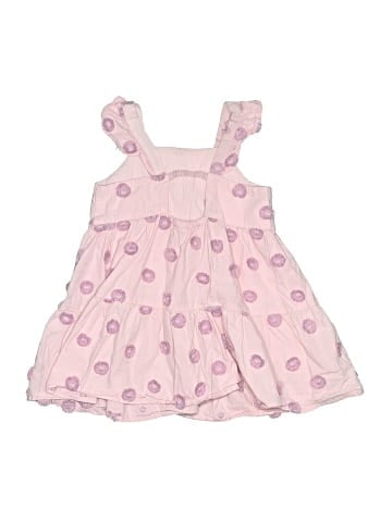 Zara Dress (view 2)