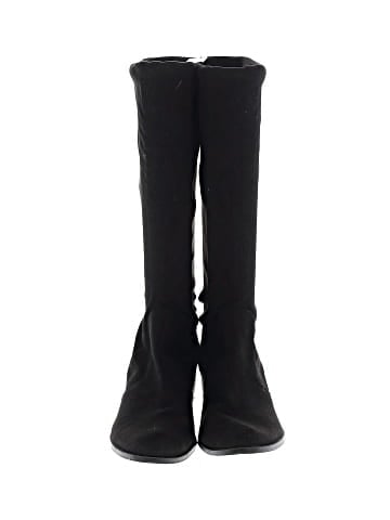 Charles by Charles David Boots (view 2)