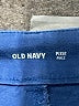 Old Navy Blue Casual Pants Size 0 - photo 7