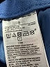 Old Navy Blue Casual Pants Size 0 - photo 8
