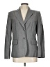 Kasper Gray Blazer Size 12 - photo 1