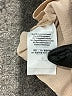 DKNY Tan Casual Dress Size 12 - photo 8