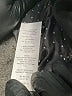 Kensie Black Blazer Size M - photo 7