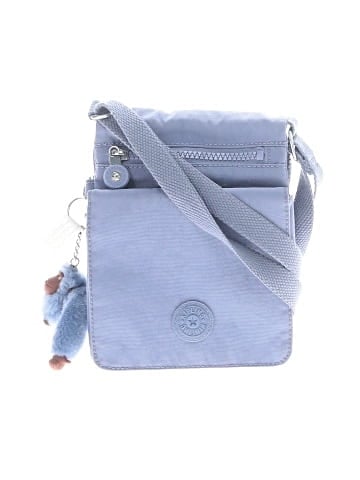 Kipling Crossbody Bag (view 1)