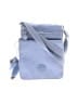 Kipling Blue Crossbody Bag One size - photo 1