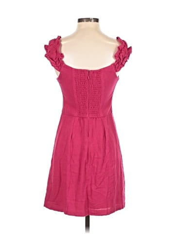 Abercrombie & Fitch Cocktail Dress (view 2)
