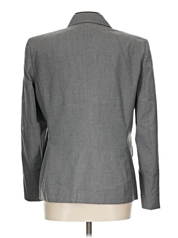 Kasper Blazer (view 2)
