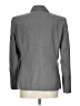 Kasper Gray Blazer Size 12 - photo 2