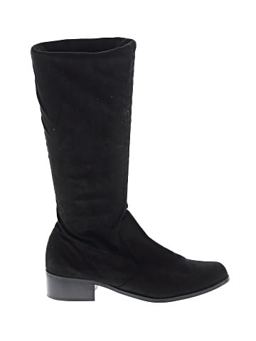 Charles by Charles David Boots (view 1)