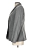 Kasper Gray Blazer Size 12 - photo 5