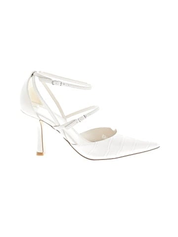 Marc Fisher Heels (view 1)