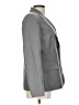 Kasper Gray Blazer Size 12 - photo 4