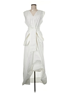 Jenni Kayne Cocktail Dress (view 1)