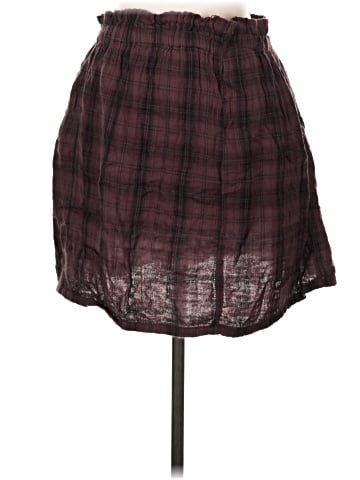 Staring at Stars Casual Skirt (view 2)