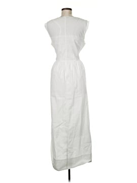 Jenni Kayne Cocktail Dress (view 2)