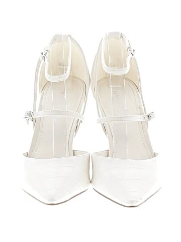 Marc Fisher Heels (view 2)