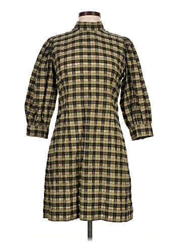 Ganni Casual Dress (view 1)