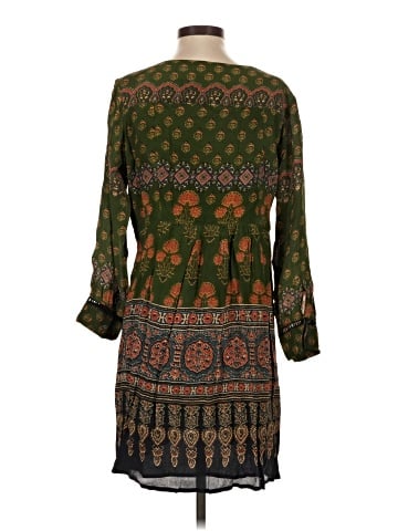 Label by Ritu Kumar Casual Dress (view 2)