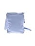 Kipling Blue Crossbody Bag One size - photo 3
