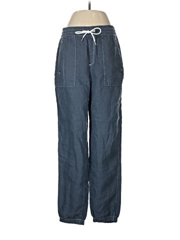 Athleta Linen Pants (view 1)