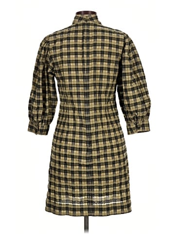 Ganni Casual Dress (view 2)