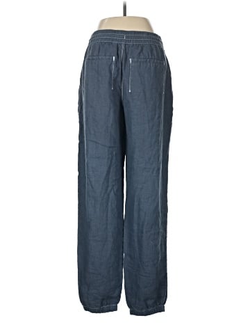 Athleta Linen Pants (view 2)
