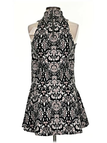 Free People Cocktail Dress (view 1)