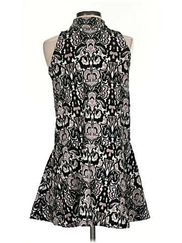 Free People Cocktail Dress (view 2)