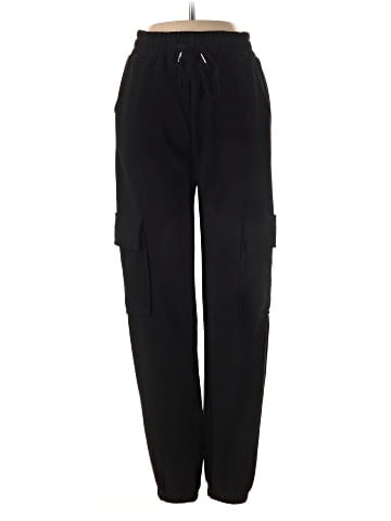 New Mix USA Cargo Pants (view 1)
