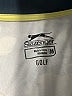 Slazenger Blue Pullover Sweater Size M - photo 7