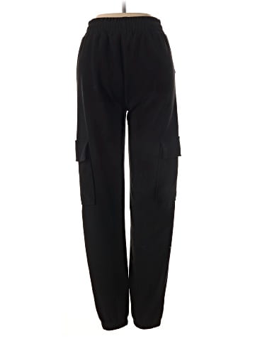 New Mix USA Cargo Pants (view 2)