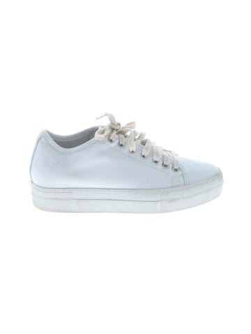 Sofie D'Hoore Sneakers (view 1)