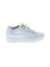 Sofie D'Hoore 100% Leather White Sneakers Size EU 38 - photo 1