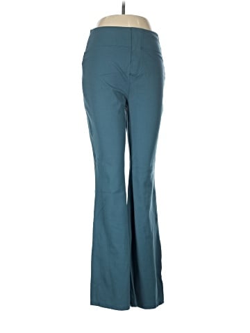 Halara Active Pants (view 1)