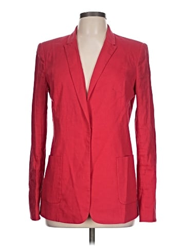 Elie Tahari Blazer (view 1)