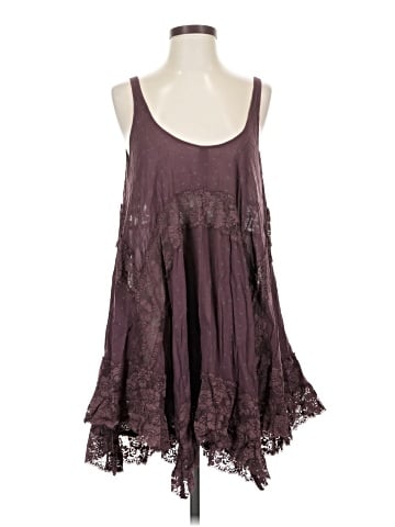 Intimately by Free People Casual Dress (view 1)
