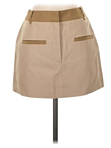 Venroy Casual Skirt (view 1)