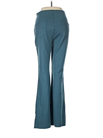 Halara Active Pants (view 2)