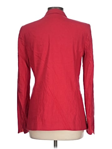 Elie Tahari Blazer (view 2)
