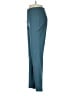 Halara Teal Active Pants Size M - photo 5