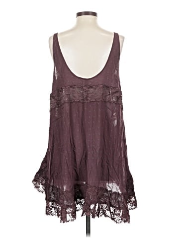 Intimately by Free People Casual Dress (view 2)
