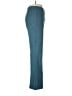 Halara Teal Active Pants Size M - photo 4